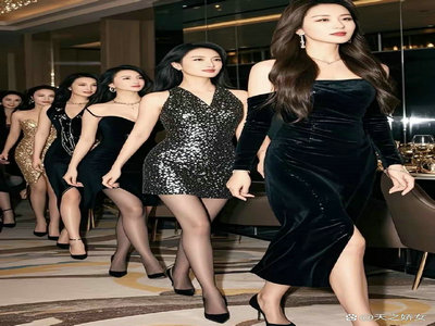 聊城夜总会招聘